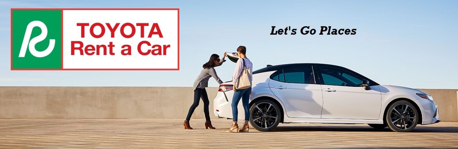 Bryan College Station Toyota Serving Navasota and Hearne, TX