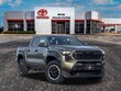  Toyota Tacoma i-FORCE MAX