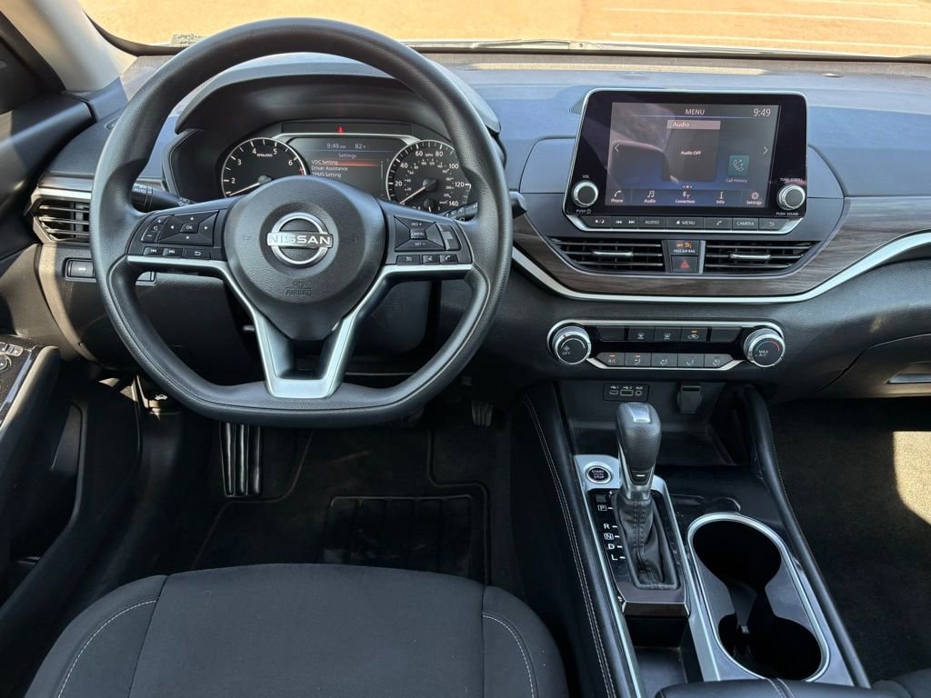 View 9