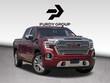  GMC Sierra 1500 Limited