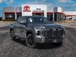 Toyota Tundra i-FORCE MAX