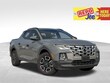 Hyundai Santa Cruz