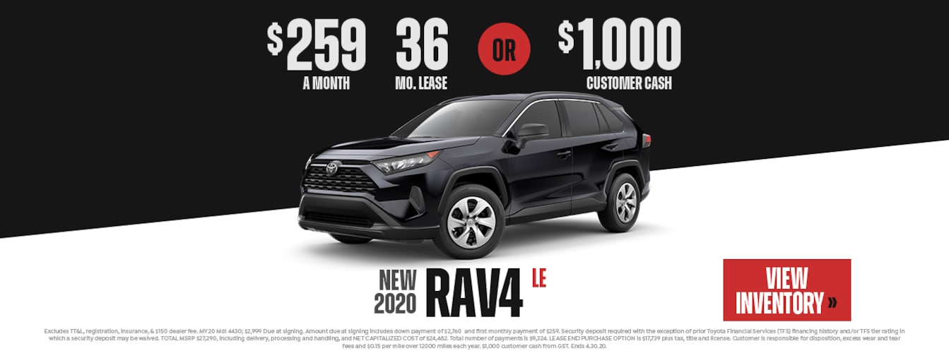 Toyota Dealer Bryan TX Bryan College Station