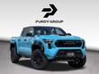  Toyota Tacoma i-FORCE MAX