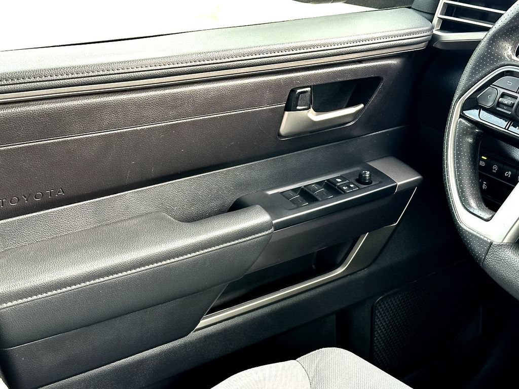 2022 Toyota Tundra SR5 - Photo 24