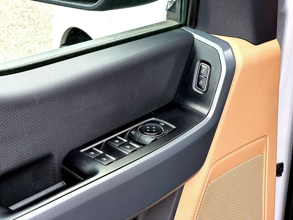 2023 Ford F-150 XLT - Photo 11