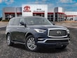  INFINITI QX80