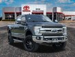 Ford F-350
