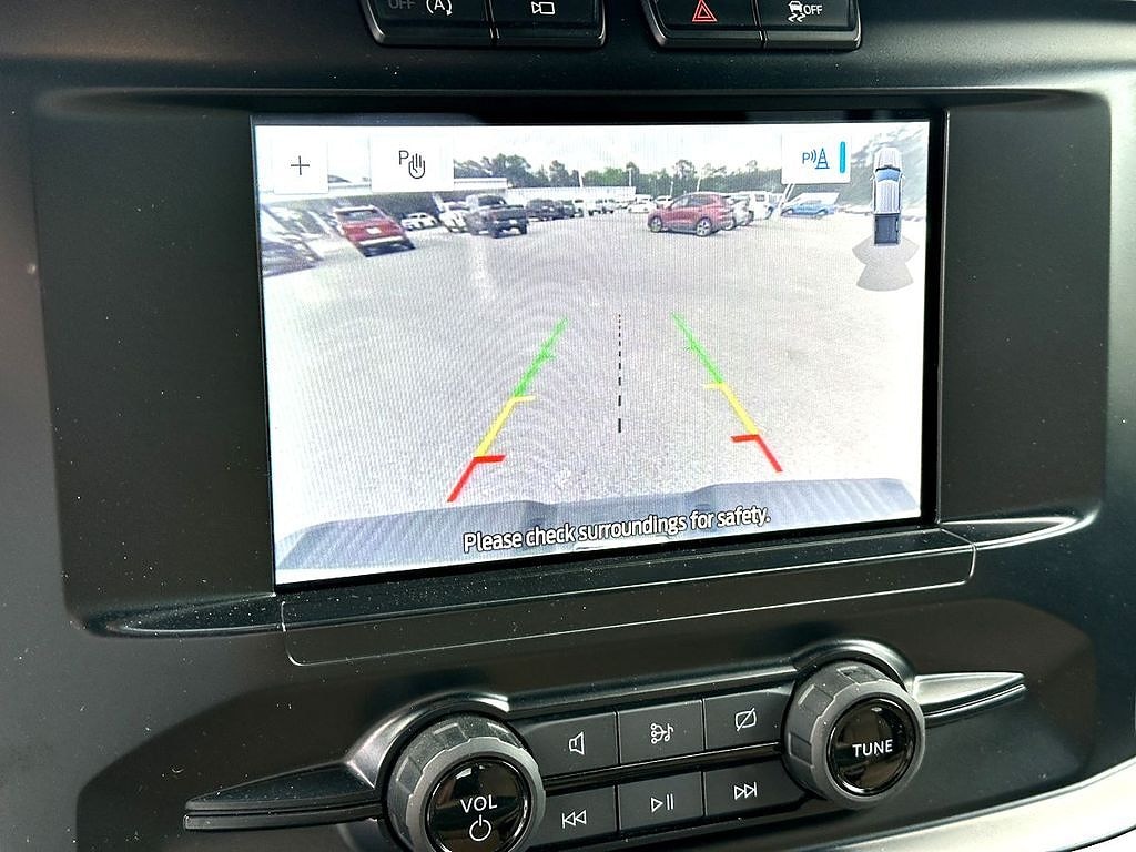 2023 Ford F-150 XLT - Photo 13