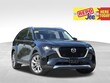  Mazda CX-90