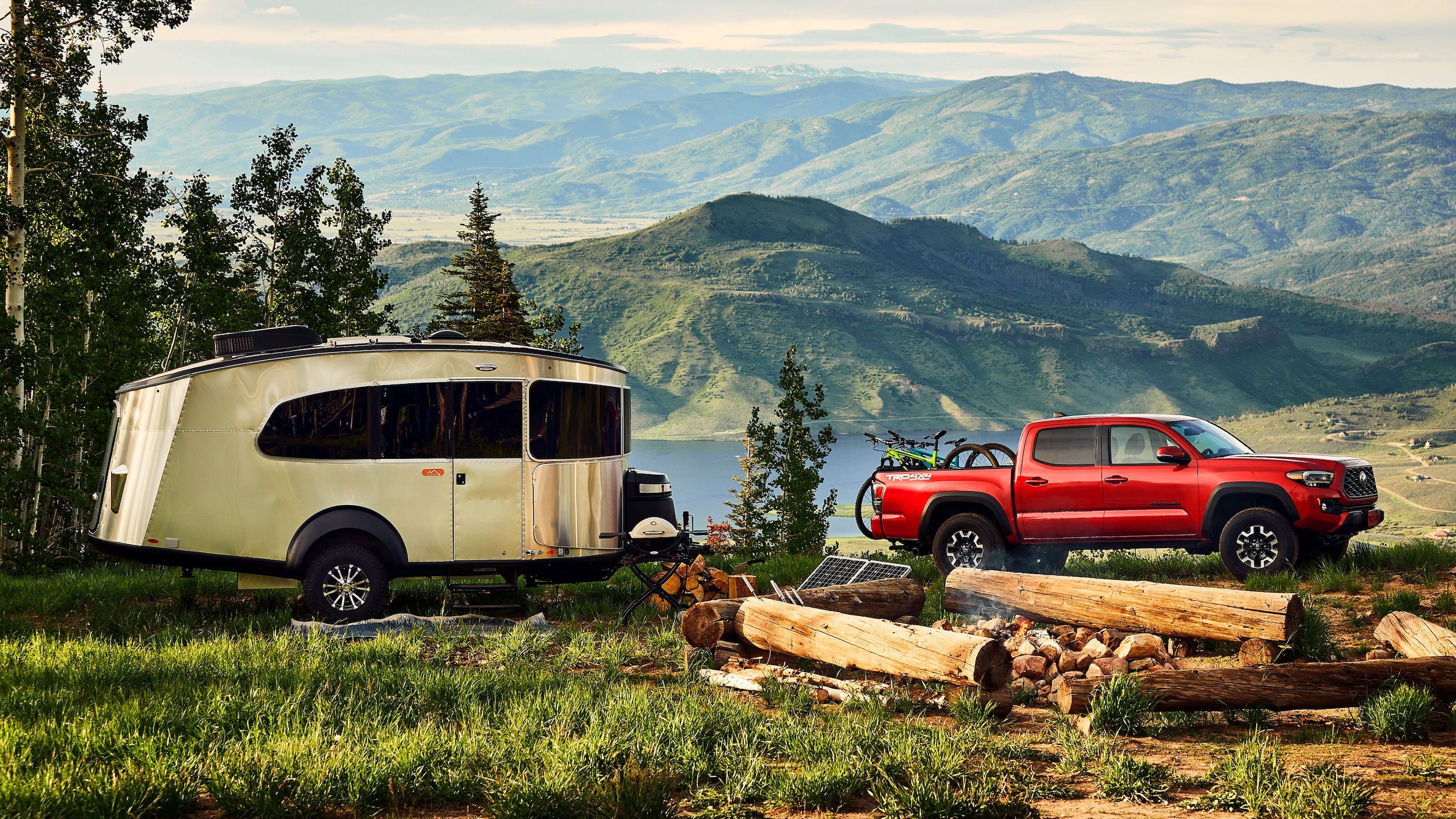 Parts Specials at Bryan College Station Toyota in Bryan, TX