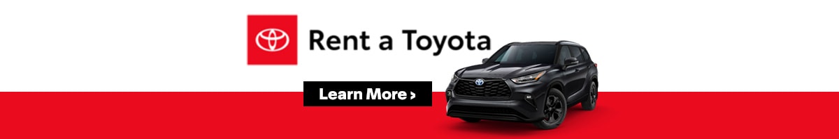 Toyota Dealership Near Me | Bryan, TX | Bryan College Station Toyota