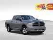  Ram 1500 Classic