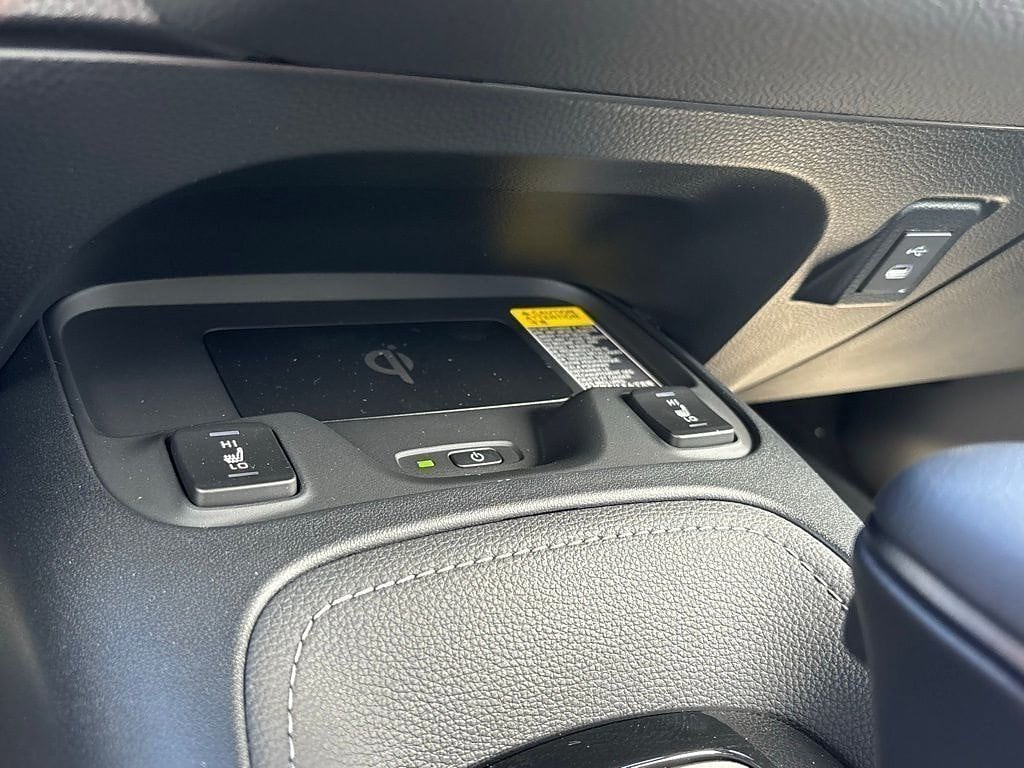 2025 Toyota GR Corolla Premium - Photo 23