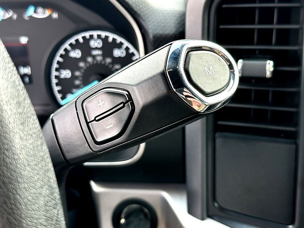 2023 Ford F-150 XLT - Photo 14