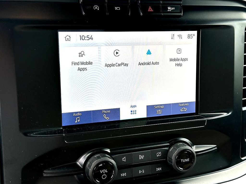 2023 Ford F-150 XLT - Photo 12