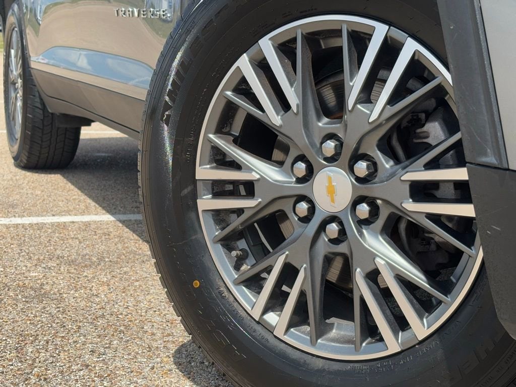 1GNERGKS0RJ163412