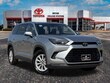 Toyota Grand Highlander