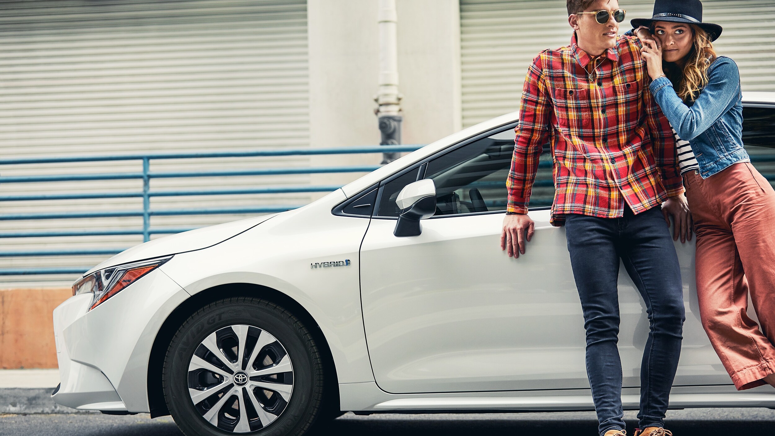 Bryan College Station Toyota Will Buy Your Car!