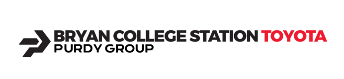 Bryan College Station Toyota