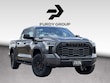  Toyota Tundra i-FORCE MAX