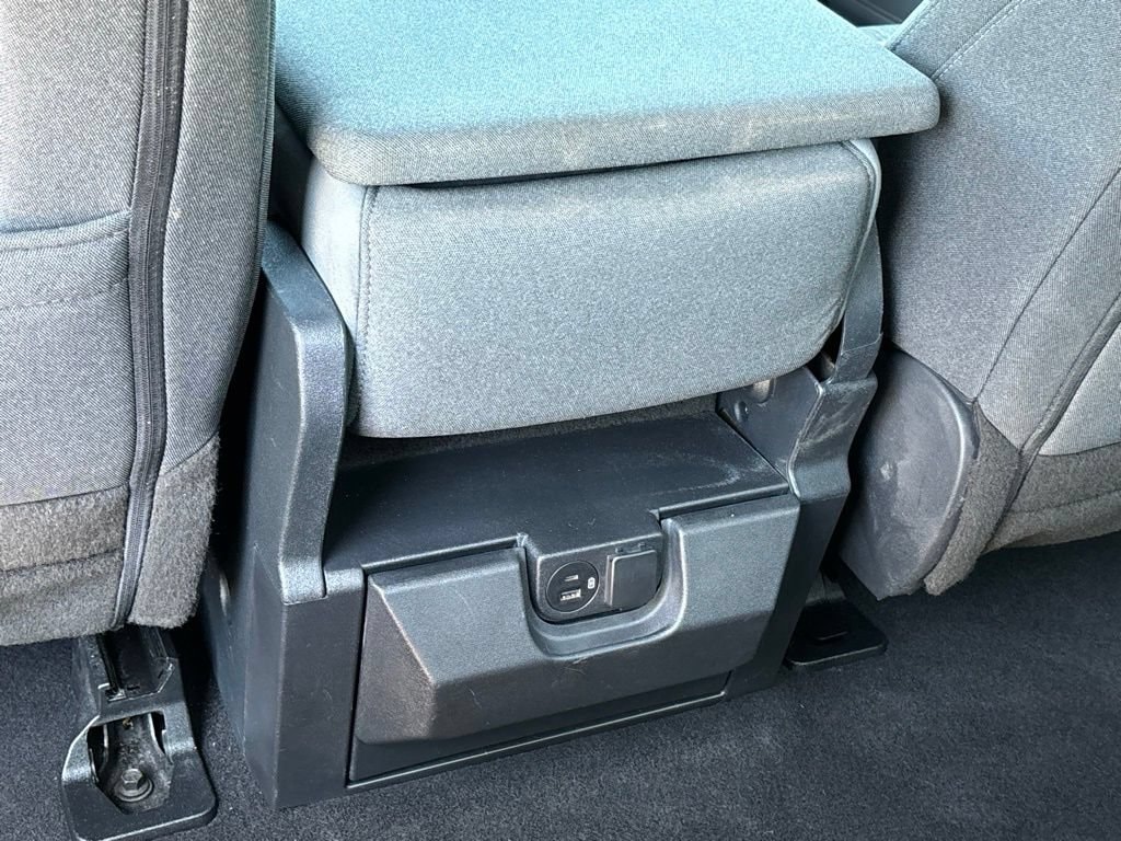 2023 Ford F-150 XLT - Photo 15
