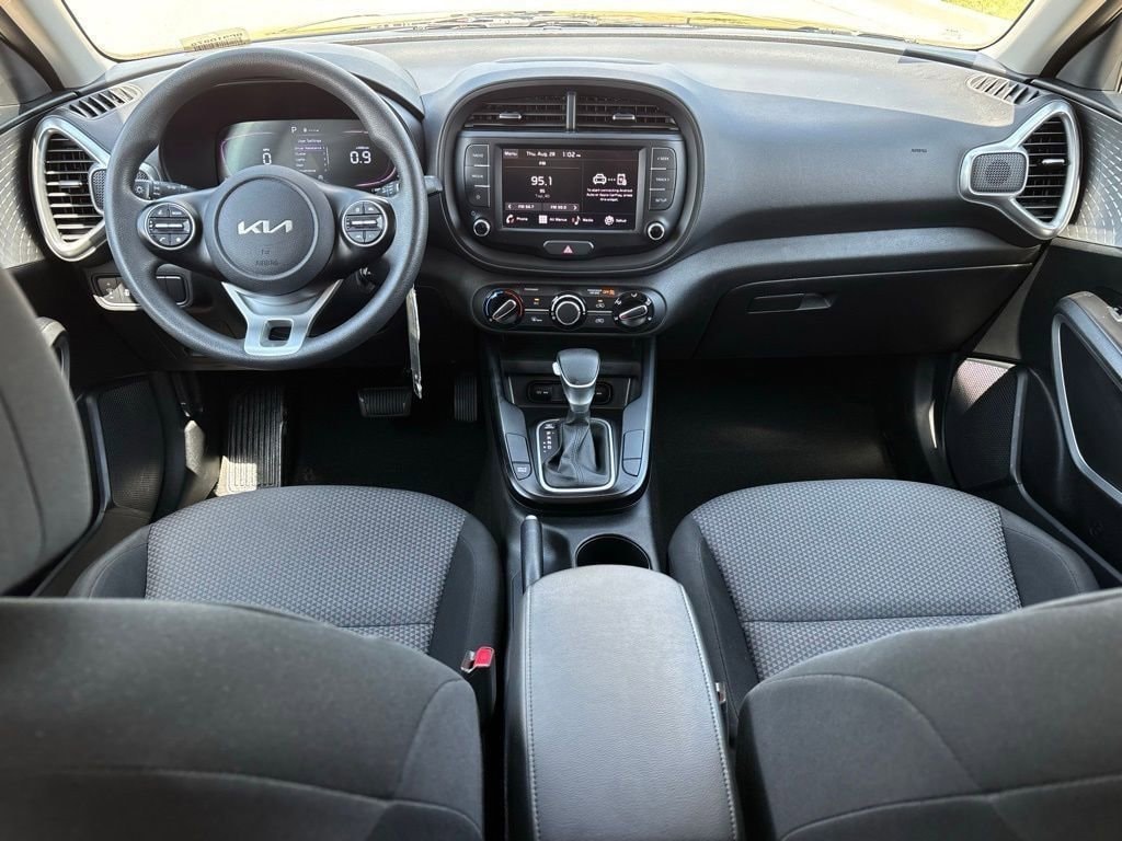 View 9