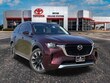 Mazda CX-90