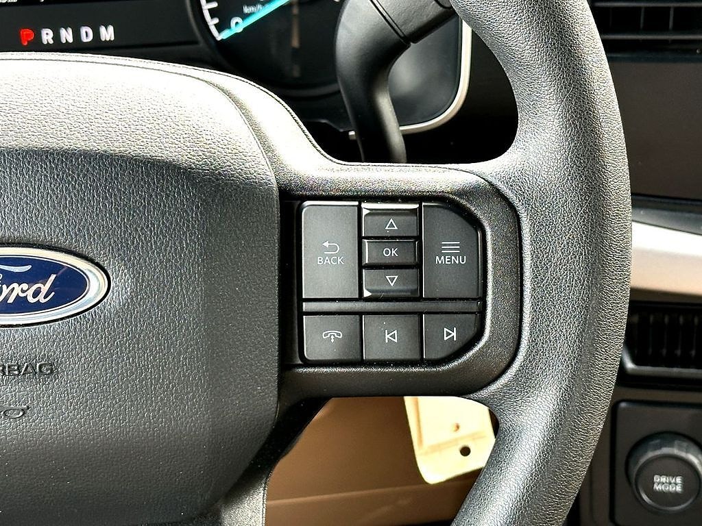 2023 Ford F-150 XLT - Photo 20