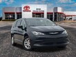 Chrysler Voyager