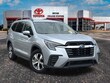 Subaru Ascent