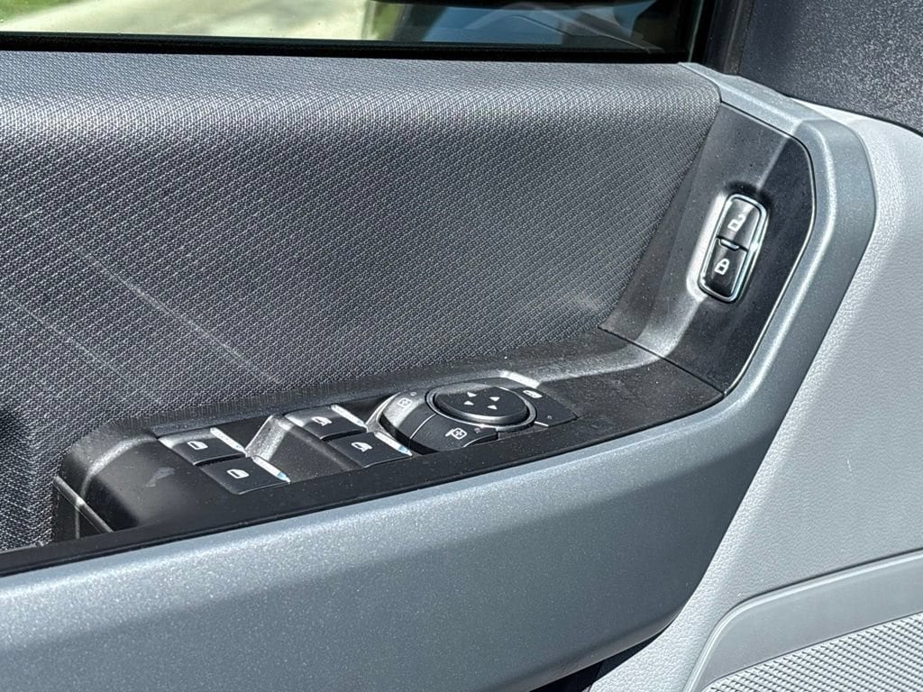 2023 Ford F-150 XLT - Photo 25