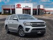  Ford Expedition Max