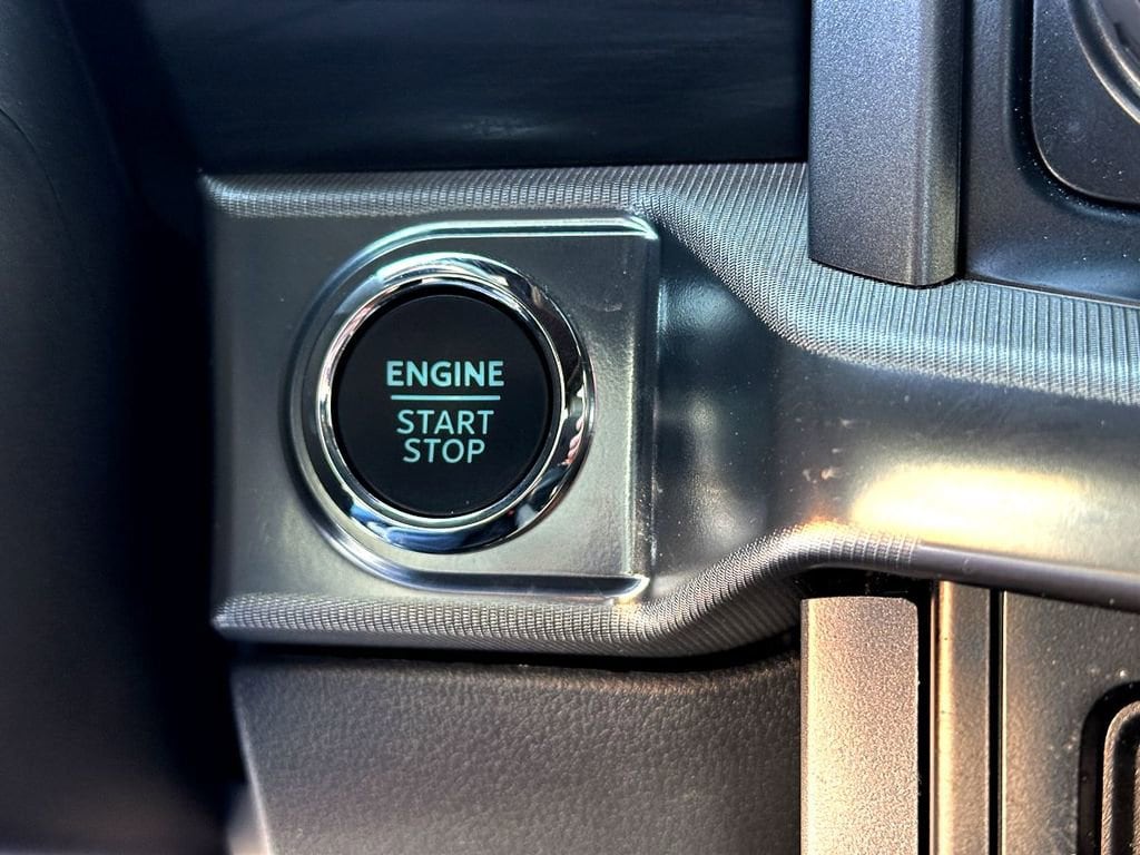 2024 Ford F-150 Lariat - Photo 14