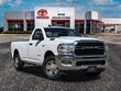 Ram 2500