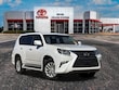  LEXUS GX 460