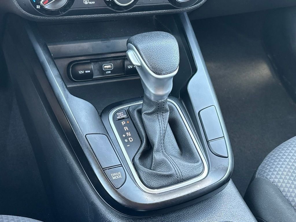 View 20