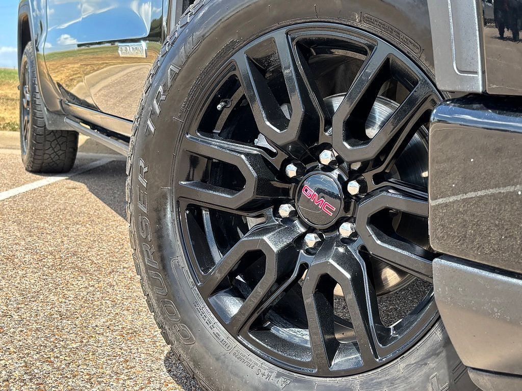 1GTUUCE88PZ114162