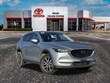  Mazda Mazda CX-5