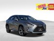 LEXUS RX 450h