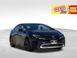  Toyota Prius Plug-in Hybrid
