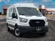 Ford Transit-250 Cargo