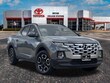 Hyundai Santa Cruz