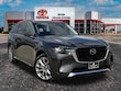 Mazda CX-90
