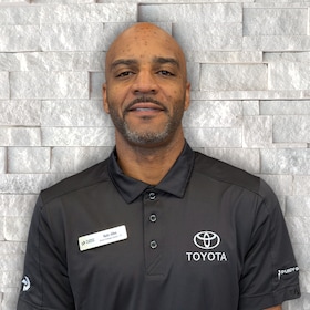 Staff member Nate Allen from 4d5bac1d0a45