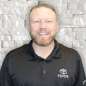 Staff member Billy Bean from 4d5bac1d0a45