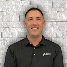 Staff member Jon Chambers from 44c21eb0d202