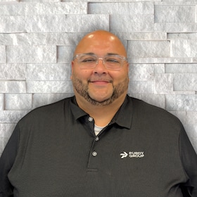 Staff member Patrick Seigler from a6ca91d3ba81