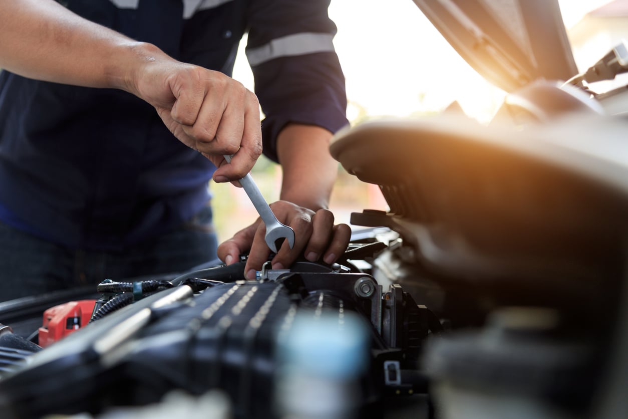 Toyota%20Service%20Center%20in%20Bryan%2C%20TX