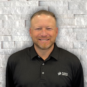 Staff member Billy Bean from 4d5bac1d0a45
